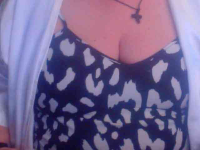 mayalove4u webcam