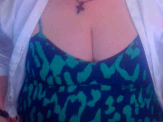 live videochat Mayalove4u