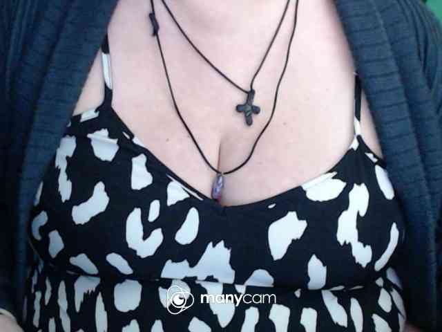 mayalove4u mayalove4u