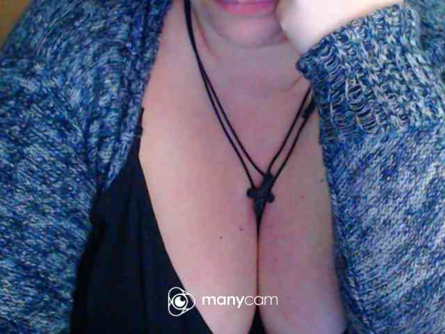 mayalove4u webcam