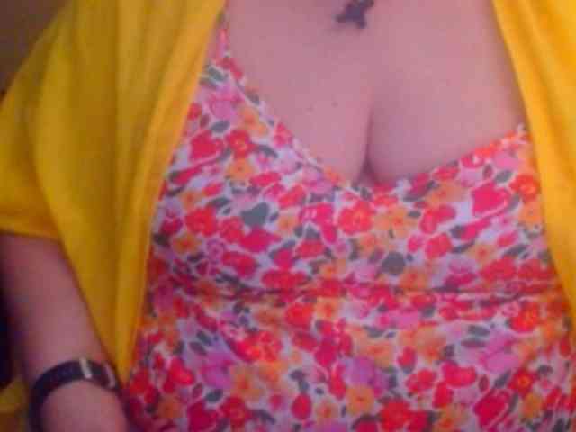 mayalove4u webcam