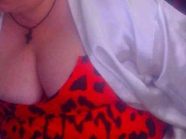 mayalove4u webcam
