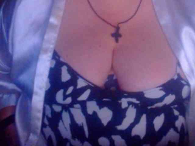 mayalove4u webcam