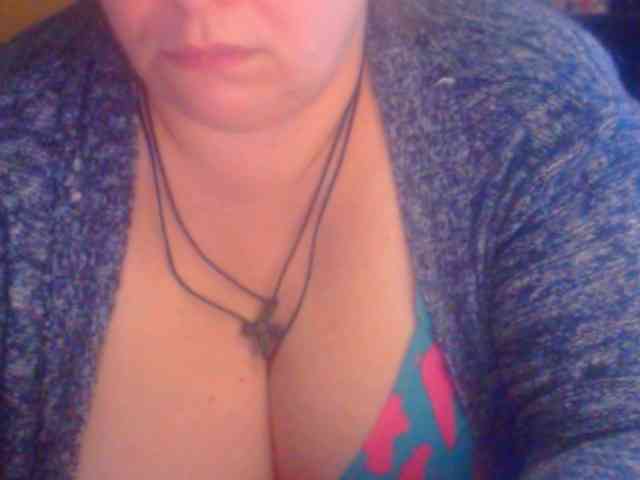 mayalove4u webcam