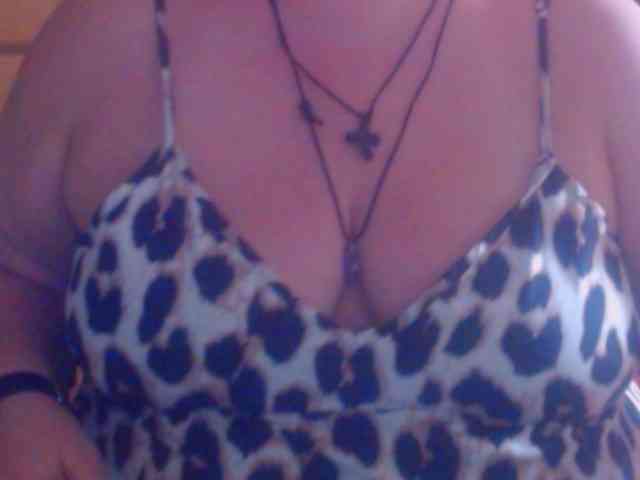 mayalove4u webcam