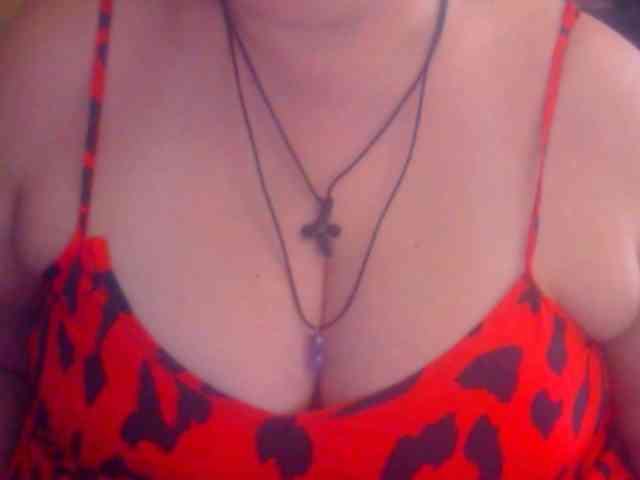 mayalove4u webcam