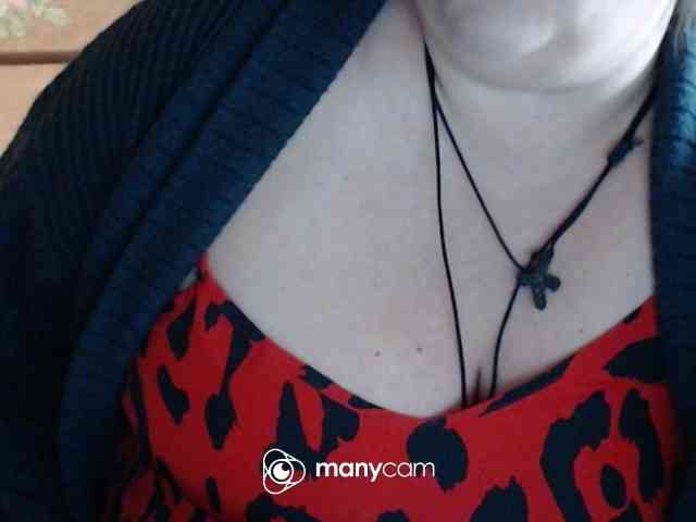 mayalove4u mayalove4u