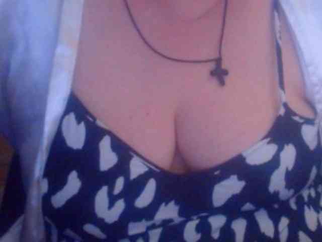 mayalove4u webcam
