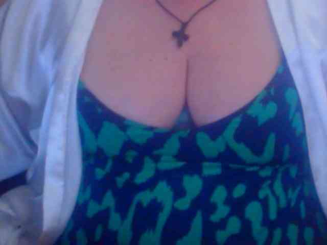 mayalove4u