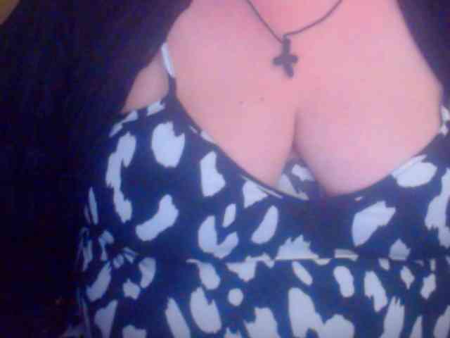mayalove4u webcam