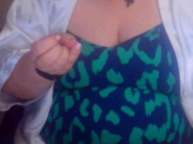 mayalove4u webcam