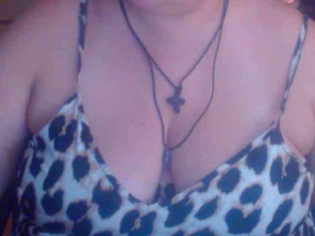 mayalove4u webcam