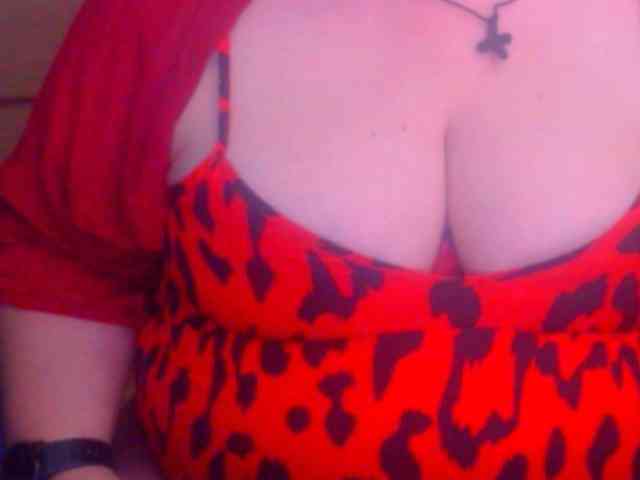 mayalove4u webcam