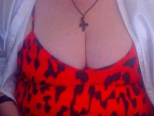 mayalove4u webcam