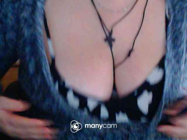 mayalove4u webcam