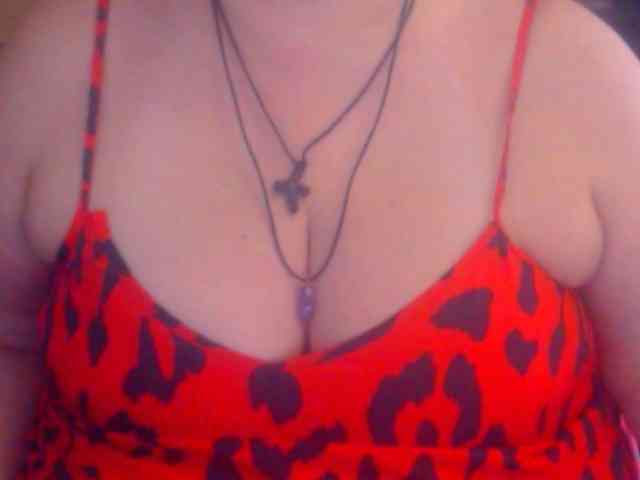 mayalove4u
