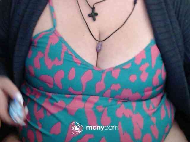 mayalove4u mayalove4u