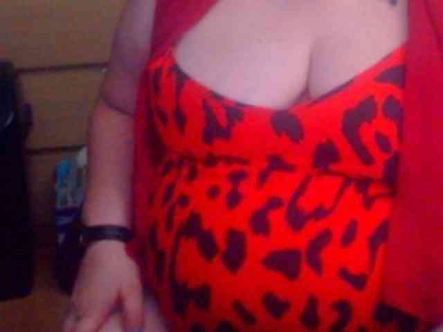 mayalove4u webcam