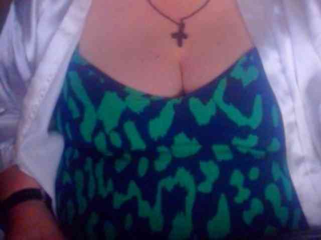 mayalove4u webcam