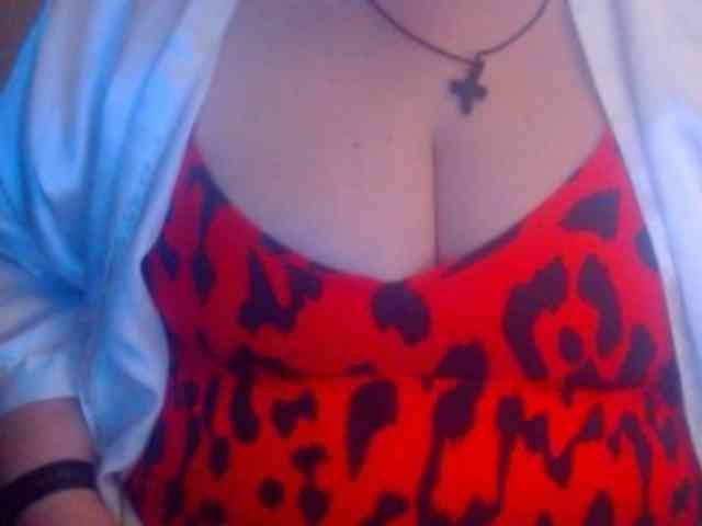 mayalove4u webcam