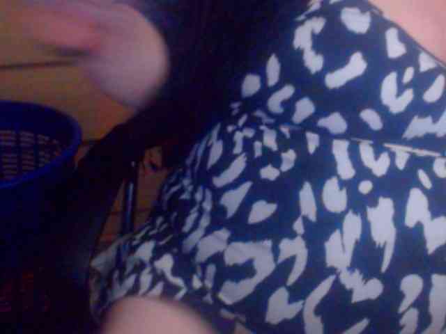 mayalove4u webcam