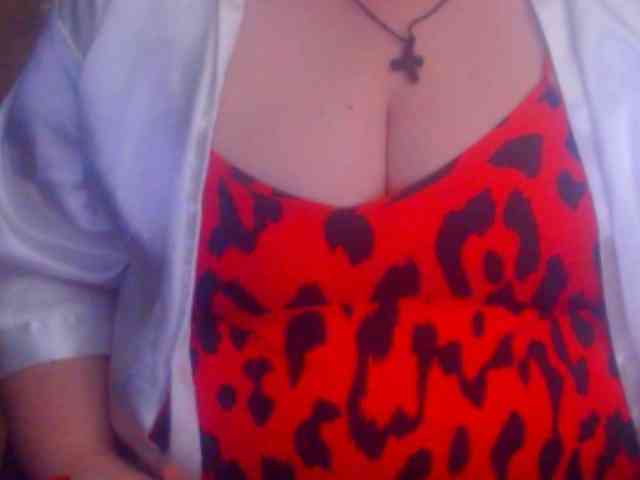 mayalove4u webcam