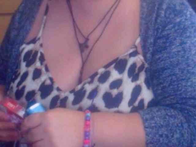 mayalove4u webcam