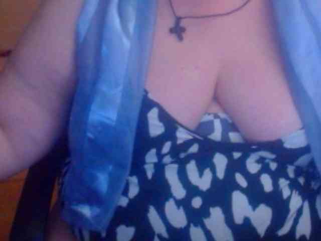 mayalove4u webcam