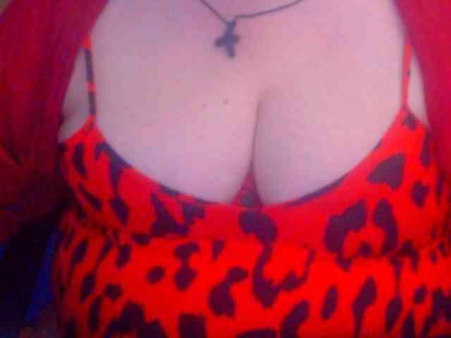 mayalove4u webcam