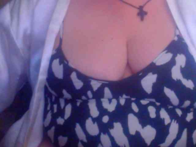 mayalove4u webcam