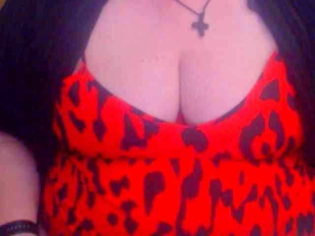 mayalove4u webcam