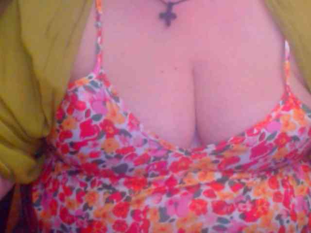 mayalove4u webcam