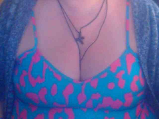 mayalove4u webcam