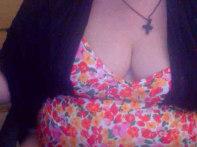 mayalove4u webcam