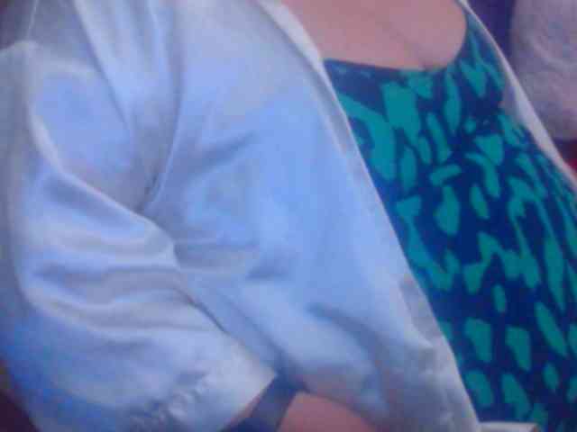 mayalove4u webcam