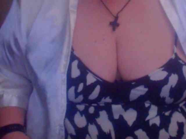 mayalove4u webcam