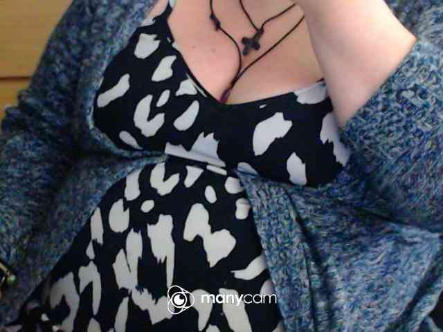 mayalove4u mayalove4u