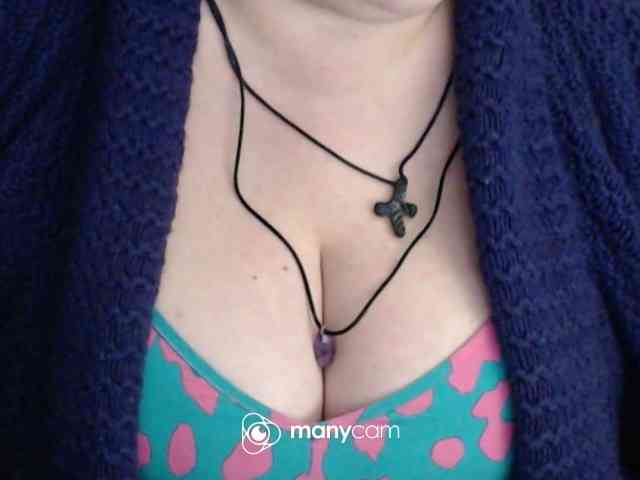 mayalove4u mayalove4u