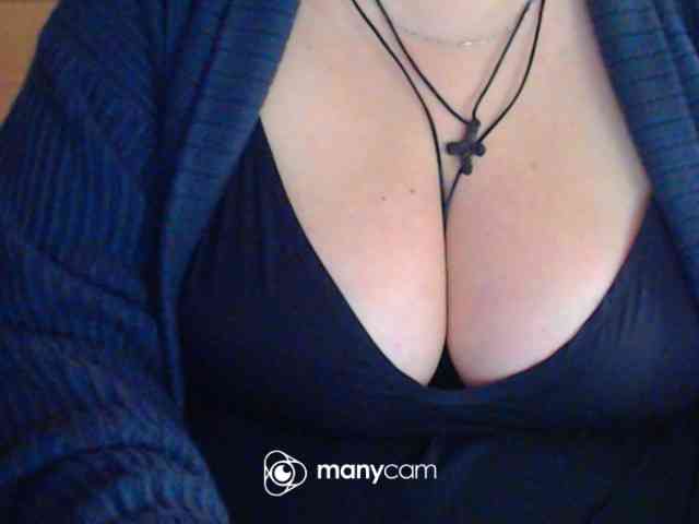 mayalove4u webcam