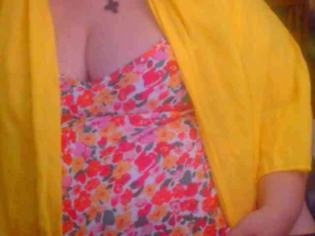 mayalove4u webcam