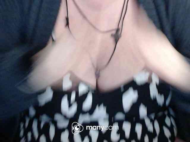 mayalove4u mayalove4u