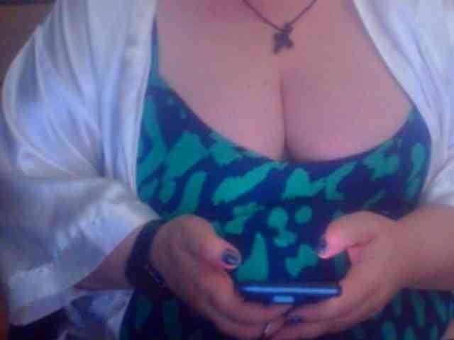 mayalove4u webcam
