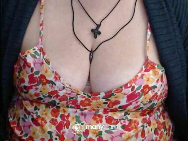 mayalove4u mayalove4u