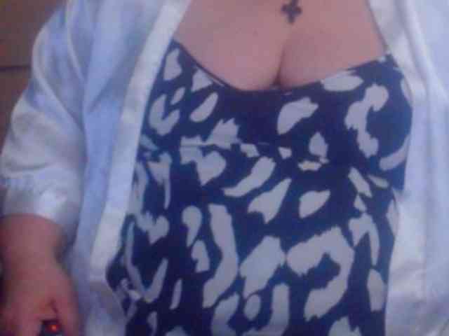 mayalove4u webcam