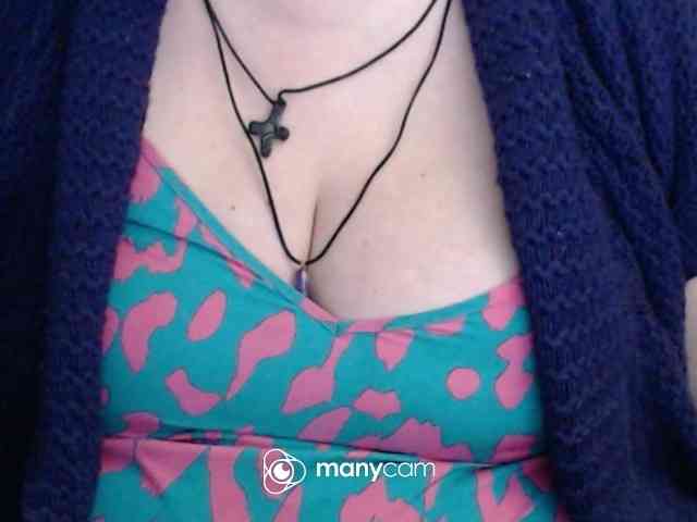 mayalove4u mayalove4u