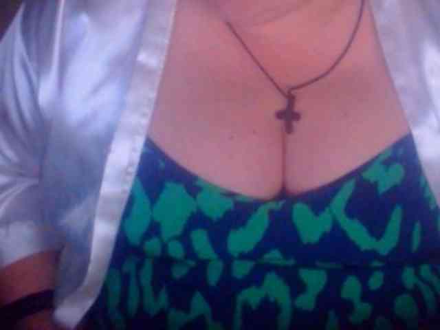 mayalove4u webcam
