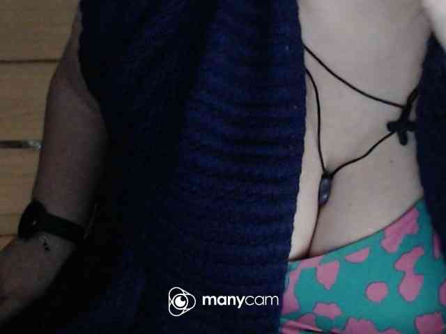 mayalove4u webcam