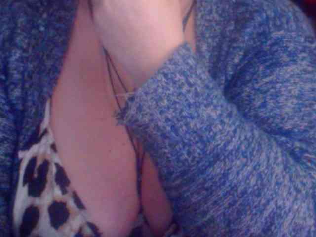 mayalove4u mayalove4u