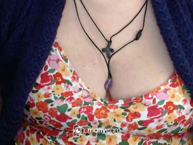 mayalove4u mayalove4u