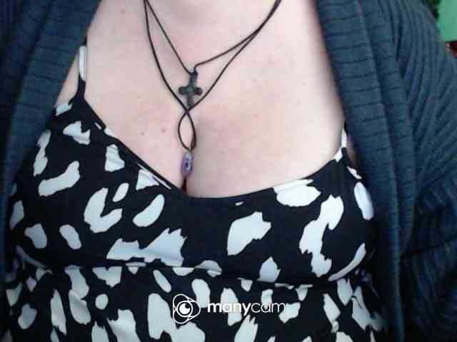 mayalove4u mayalove4u